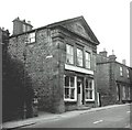 Addingham - Main Street at Hudson Yard