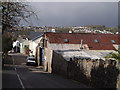 Havelock Road, Torquay