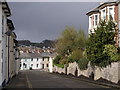 Park Road, Torquay