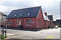 Old Coatham School; Redcar