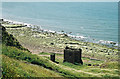 Saltom Colliery, Whitehaven