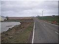 A967 to Birsay