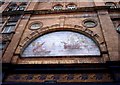 Palace Theatre, Union Street , Plymouth