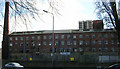 Winker Green Mills - Armley