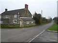 Hollins Green Farm and Newmarket Lane