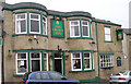 The Crown Inn - Lowtown