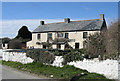 Plough & Harrow, Monknash, Vale of Glamorgan