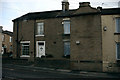 Brighouse - 48a Halifax Road