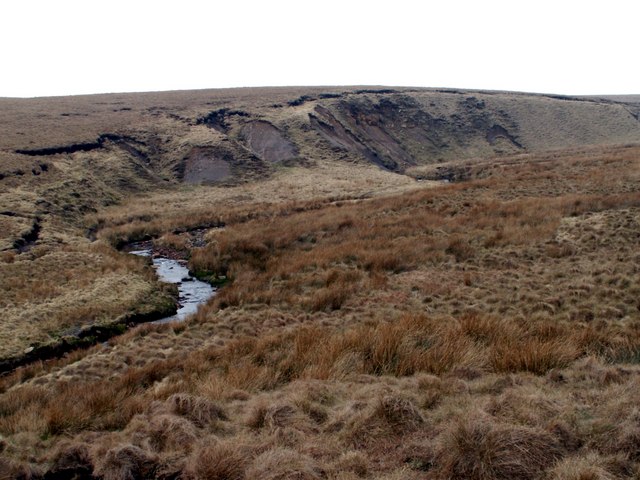 The pennine way is the oldest official. Оползень в Ульяновске 2022. Каргалинский район. Оползень в Ульяновске. Актюбинская область природа.