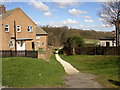 New House Lane, Sheepridge, Fartown, Huddersfield