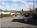 Wiggan Lane, Sheepridge, Fartown, Huddersfield