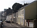 Magdalene Road, Torquay