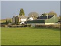 Mere Farm, near Kingswood