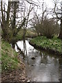 Robert Beck near Copgrove