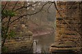 Railway Viaduct