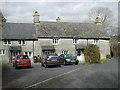 Cott Court, Cott, near Dartington