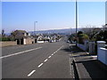 Newton Street, Greenock