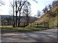 Bridgehaugh cottage