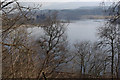 Loch Awe