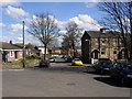 Cherry Nook Road, Deighton, Huddersfield