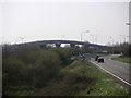 Passenham - Deanshanger Footbridge