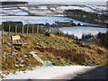 Low Parkgates and Park Gates Farm