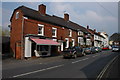 The High Street, Belbroughton