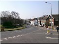 High Street, Waltham