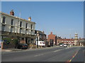 Church Road, Wavertree