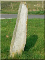 Milestone, Rockley, Marlborough (2)