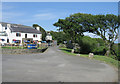 New Inn, Amroth.