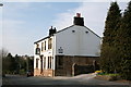 White Swan, Wheatley Lane, Lancashire