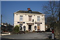 The Craven, Skipton, Yorkshire