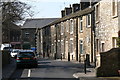 Cross Street, Skipton, Yorkshire