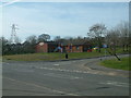 Coleshill Community Centre