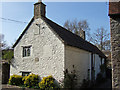 Church Close Henstridge