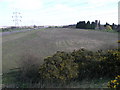 Motorway and Windmill