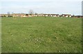 Recreation Ground on Canford Avenue