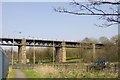 Burnden Railway Viaduct