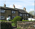 Houses - Pullan Street