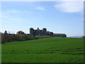 Arbour Hill Farm