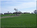 Farm Buildings