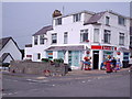 Rhosneigr Post Office