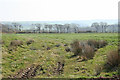 Knowstone: Owlaborough Moor