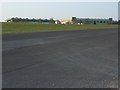 Upavon Airfield