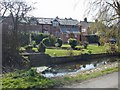 Arleyview Farm, High Legh