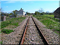 Brookland Halt