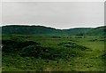 Grazing land near Uisken