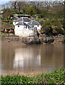 Old Powder Store, Shirehampton