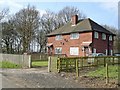 Houses at Rowlinson